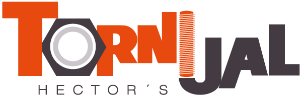 logotipo